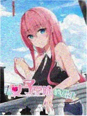 访谈综艺后台十分钟画面